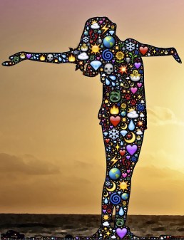 celebrate-954791_1920