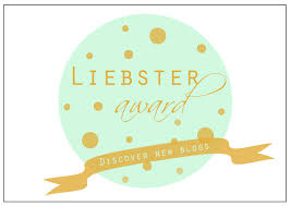 liebster-award-d