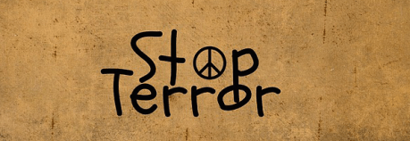 terror frieden (1).png