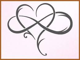 Mutter Tochter Liebe